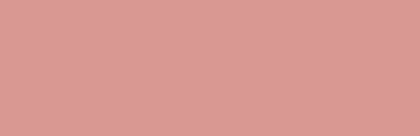 Chalky Terracotta 65x200x8mm Matt Ceramic (0.624sqm/box)