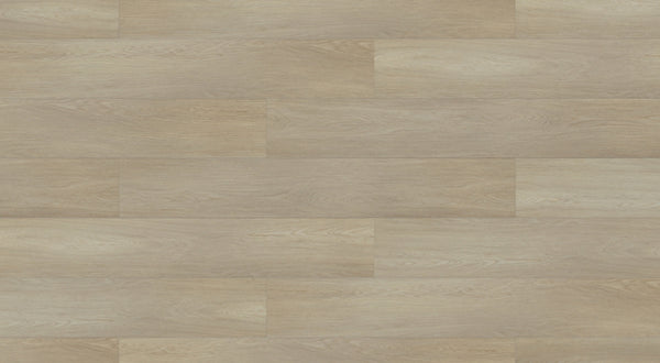 Sauron - Galaxy II 0.5mm Super Uv - 1526 X 230 X 2.5 mm 4,914Sqm / Box