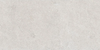 Shell Grey 600X1200X10mm