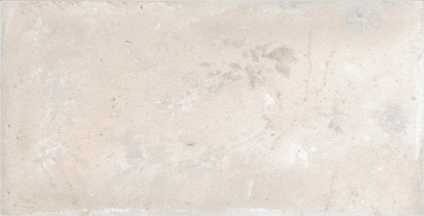 Cottage White 70x140x8.5mm Matt Porcelain (0.49sqm/bx)