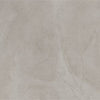 Concreto Pavillion Polished 900x900x10mm