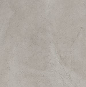 Concreto Pavillion Polished 900x900x10mm