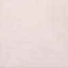 White Gloss (100x100) 100x100 (100 Sheet / m²)