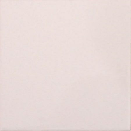 White Gloss (100x100) 100x100 (100 Sheet / m²)