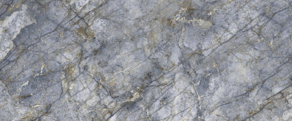Granito Blu Ande Full Lappato 1600x3200x6.5mm (5.12sqms/slab)