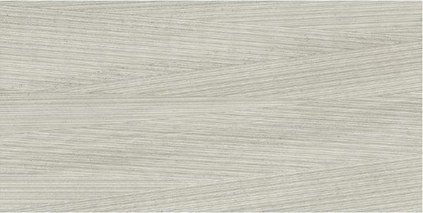 Cannetato Euro Docks Grey Porcelain Rectified WALL ONLY 600x1200x10mm (1.44sqm2/box)