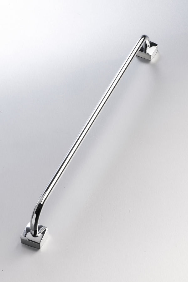 Rieti Single Rail