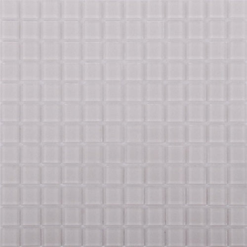 Light Beige (23x23) 300x300 (11 Sheet / m²)