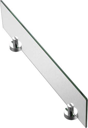 Fiorano Glass Shelf