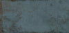 Alloy Azurro Porcelain Glazed Matt 600x1200x10,5mm (1.4sqm2/box)
