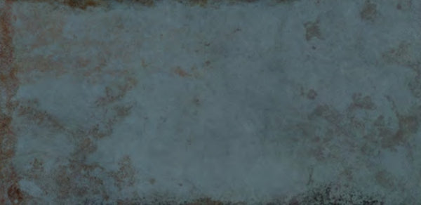 Alloy Azurro Porcelain Glazed Matt 600x1200x10,5mm (1.4sqm2/box)