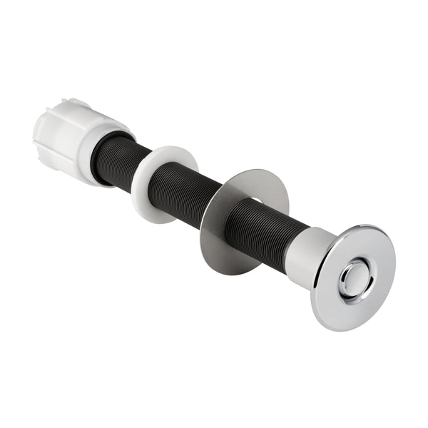 Pneumatic Act. For Institutions B/Chrome