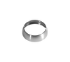 U/L Cap M37X1,25 F