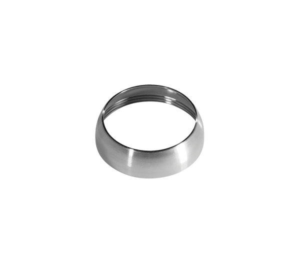 U/L Cap M37X1,25 F