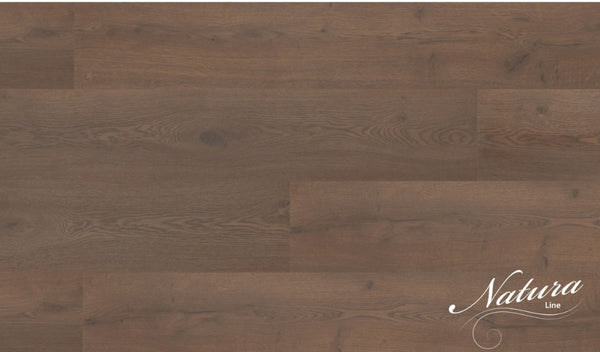 Talya - Agt Natura Ac4/W32 - 1200 X 191 X 8mm 1,83Sqm / Box