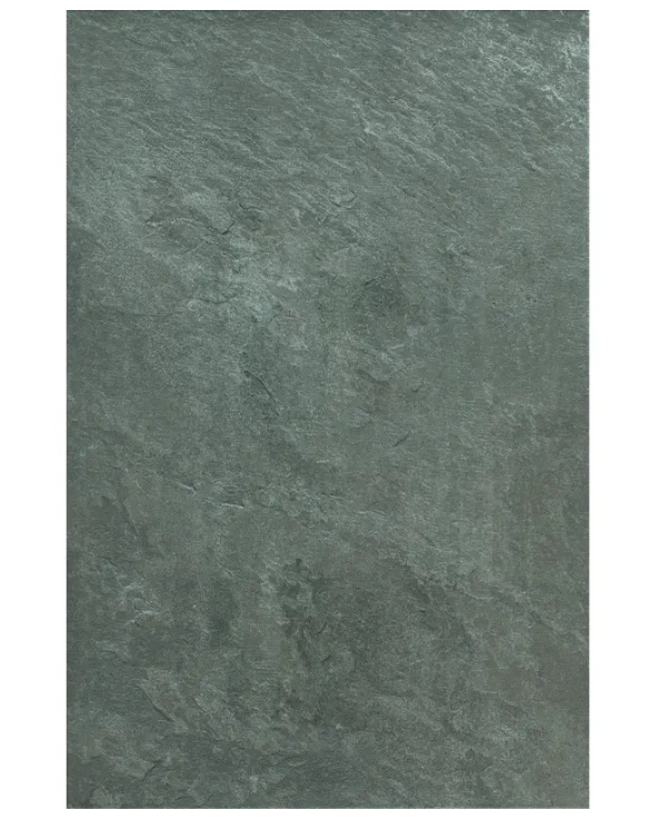Orient Sukabumi Jade Matt Porcelain 444X664X9mm (1.17Sqm/Box)