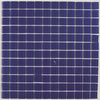 Royal Blue (23x23x4) 300x300 (11 Sheet / m²)