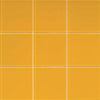 Sunflower (98x98x4) 300x300 (11 Sheet / m²)