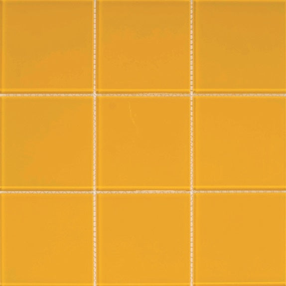 Sunflower (98x98x4) 300x300 (11 Sheet / m²)
