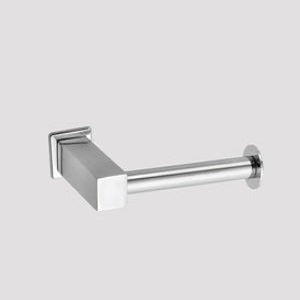 Quantum Paper Holder - Polished