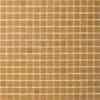 Toffee (20x20) 327x327 (9.35 Sheet / m²)