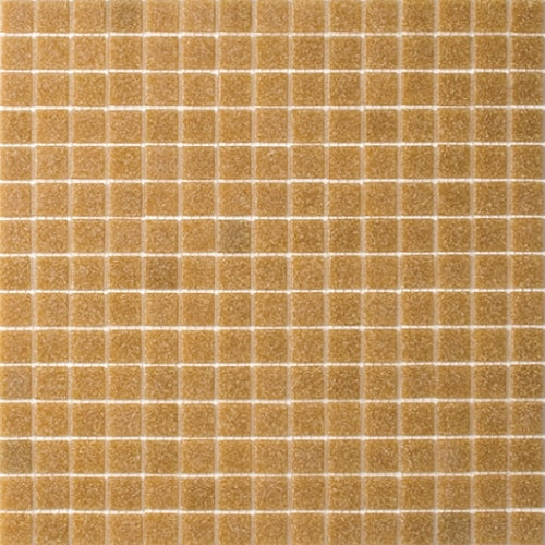 Toffee (20x20) 327x327 (9.35 Sheet / m²)