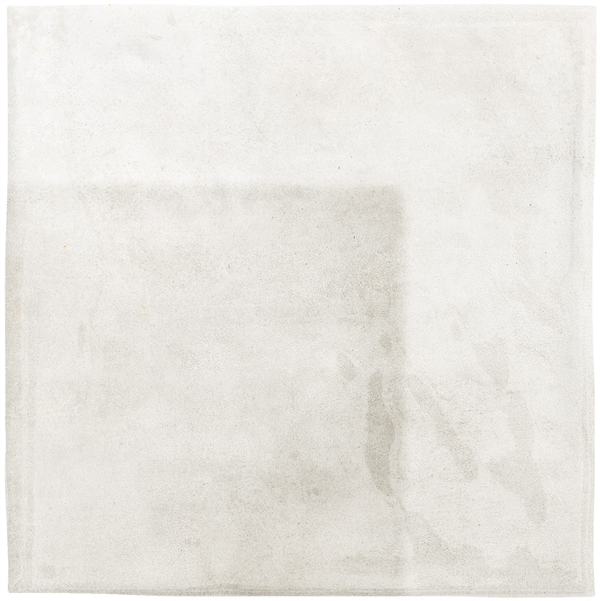 Krema Bloc Vanilla Gloss Decor Ceramic 125x125x8mm (1.12sqm/box)