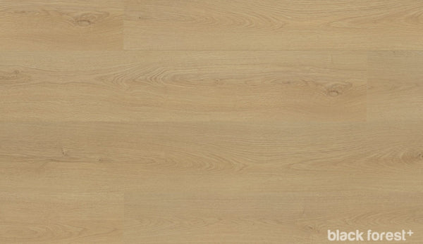 Wild Thorn Ac5 - Black Forest Plus Ac5/W33 - 2200 X 236 X 12mm 2,596Sqm / Box