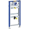 Duofix Element Urinal 1120-1300mm Univ.