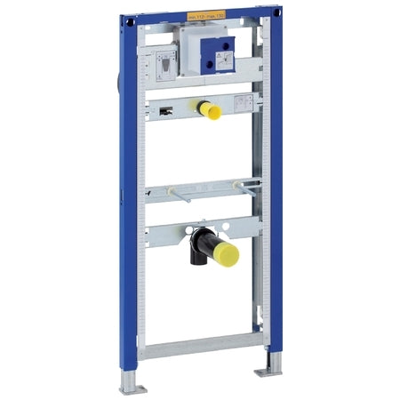 Duofix Element Urinal 1120-1300mm Univ.