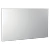 Xeno2 Mirror w/ LED Lighting 120x70cm