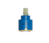 Cartridge 35mm type A