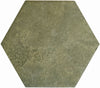 Heritage Hex Jungle 175x200x9mm (0,714 sqm/box)