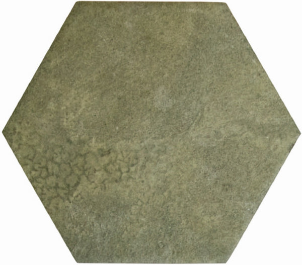 Heritage Hex Jungle 175x200x9mm (0,714 sqm/box)