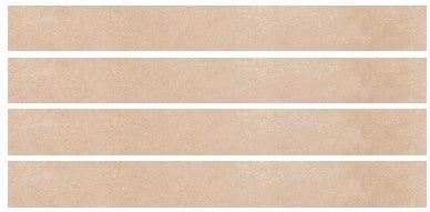 Arenosa Greige 48x450x9.5mm Matt Porcelain (0.74sqms/box)