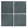 Argile Cuadrado Glacier 100x100 (0.5m2/box)