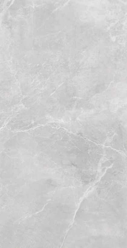 Stonemood White Matt Porcelain Colour Body 597x1197x8mm (1.43sqm/box)
