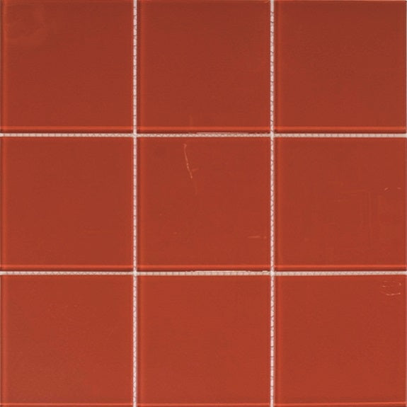 Cardinal (98x98x4) 300x300 (11 Sheet / m²)