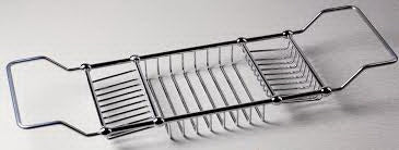 Bath Caddy