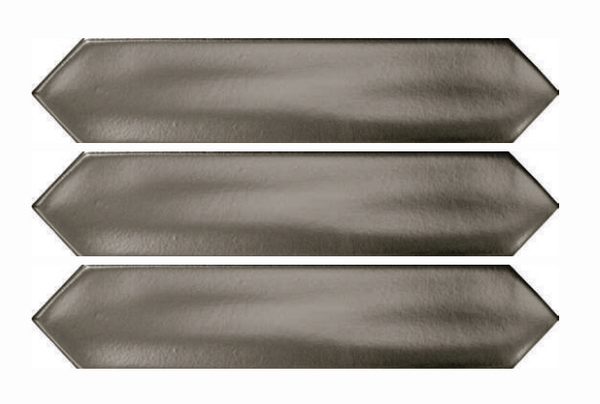 Lanse Silver 50X250X9mm (0.5Sqm/Box)