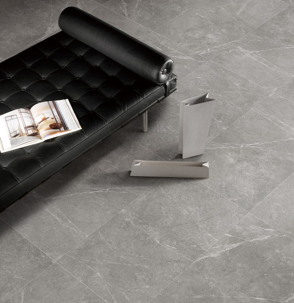 Alaska Stone 1200x600x10mm