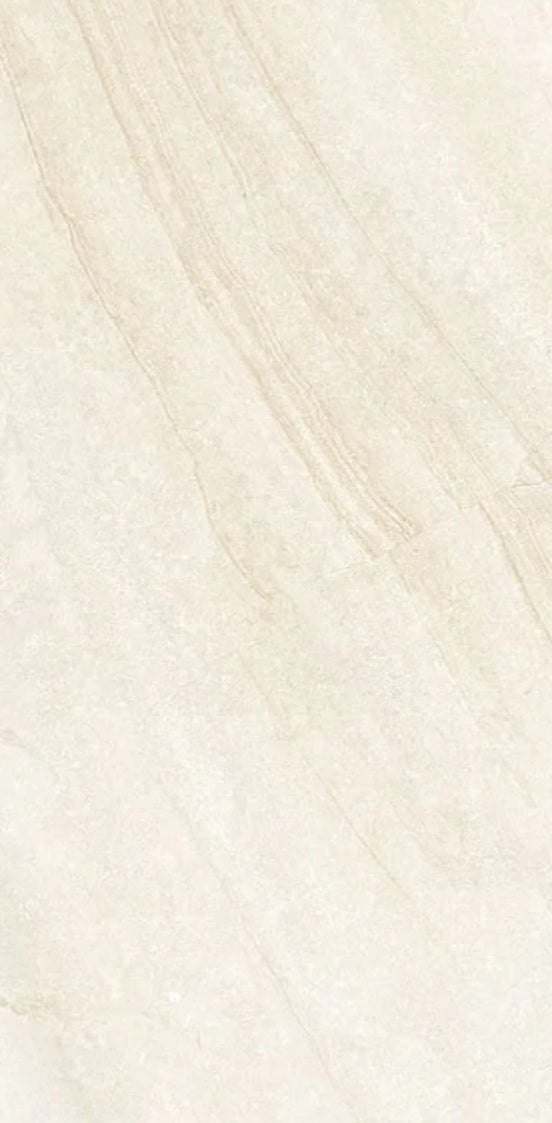 Blended Beige Rectified UGL Porcelain Full Body 598x1198x9mm (1,44sqms/box)