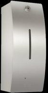 Electronic Soap Dispenser 120x126x303
