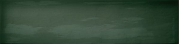 Borriana Green 75x300x8mm Gloss Ceramic (0.5sqm/box)