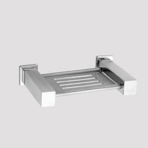 Quantum Soap Tray 150mm - Polished