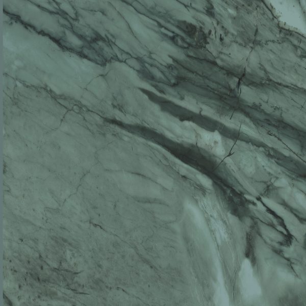 Renaissance Emerald 200x200x8mm Matt Porcelain (0,56m²/box)