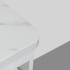 MILAN COUNTER TOP - 1200 CALACATTA