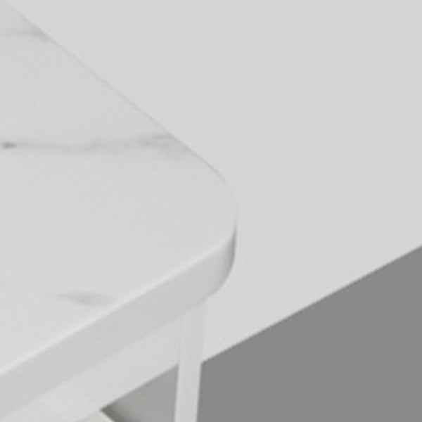 MILAN COUNTER TOP - 1200 CALACATTA
