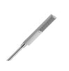 Hansgrohe Pulsify E Baton Hand Shower 100 1Jet Ecosmart+ Chrome