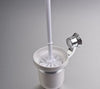 San Marco 1200 Series Toilet Brush Holde